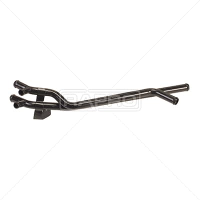 RAPRO SU BORUSU METAL RENAULT 21 2.0 86-93 OEM: 7700857567 - RAPRO R56106 kodlu oto yedek parça