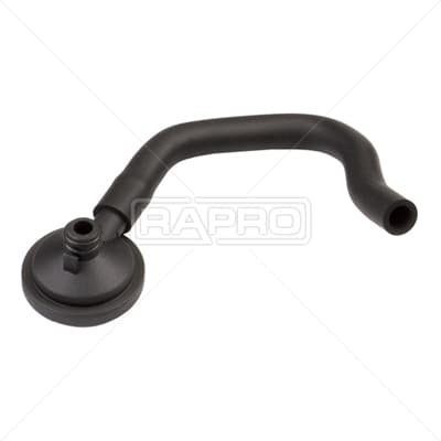 RAPRO TURBO GERİ DÖNÜŞ VALFİ HORTUMLU RENAULT KANGOO 01 CLIO II 03 DACIA SANDERO 08 LOGAN 06 1.5dCi k9k 8200147551 OEM: 8200147551 - RAPRO R56109 kodlu oto yedek parça