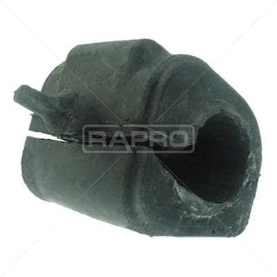 RAPRO VİRAJ DEMİR LASTİGİ ÖN 20.5 PEUGEOT 208 OEM: 9674746280 - RAPRO R56148 kodlu oto yedek parça