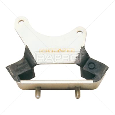 RAPRO SANZİMAN TAKOZU FIAT DOGAN OEM: 85013257 - RAPRO R57004 kodlu oto yedek parça