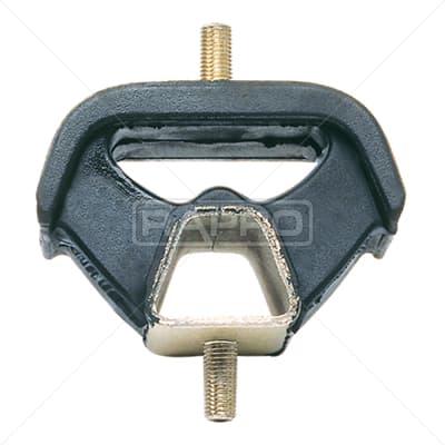 RAPRO MOTOR TAKOZU FIAT M131 DKŞ OEM: 7732932 - RAPRO R57005 kodlu oto yedek parça