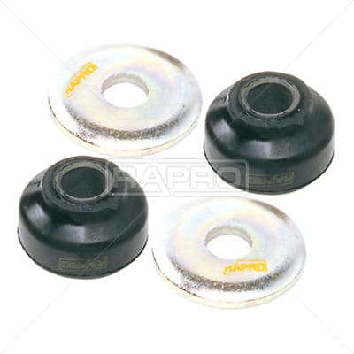 RAPRO ROTİLLİ KOL TAMİR KİTİ PULLU FIAT DOGAN OEM: 98000504 - RAPRO R57902 kodlu oto yedek parça