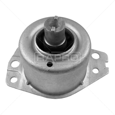 RAPRO MOTOR TAKOZU SAĞ FIAT BRAVA 96 01 MAREA 95 01 1.6 16V 7778602-46413394 OEM: 7778602-46413394 - RAPRO R57905 kodlu oto yedek parça