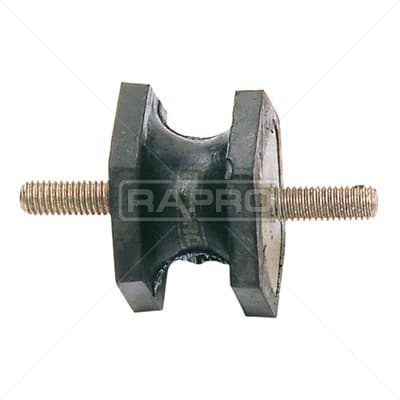 RAPRO EGSOZ TAKOZU KÖSELİ RENAULT 4 OEM: 7700565762 - RAPRO R58071 kodlu oto yedek parça