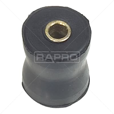 RAPRO SALINCAK LASTİGİ ARKA RENAULT 12 7700874773 OEM: 7700874773 - RAPRO R58099 kodlu oto yedek parça