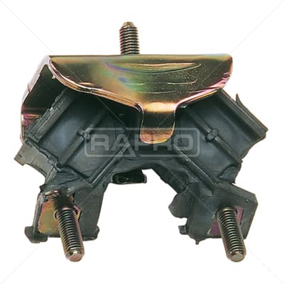 RAPRO MOTOR TAKOZU ÖN SAĞ RENAULT R19-MEGANE I-SCENIC I 1.4-1.4 İE-1.6-1.6 İE-1.7-1.8 7700785949 OEM: 7700785949 - RAPRO R58150 kodlu oto yedek parça