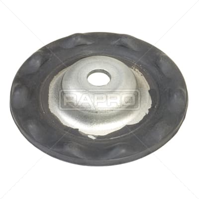 RAPRO AMORTİSÖR TAKOZU ÖN-ÜST OPEL ASTRA G OEM: 344591-90468568 - RAPRO R59008 kodlu oto yedek parça