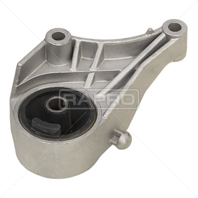 RAPRO MOTOR TAKOZU ÖN-ORTA OPEL COMBO B 684238-24416545-93302281 OEM: 684238-24416545-93302281 - RAPRO R59020 kodlu oto yedek parça