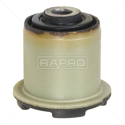 RAPRO ALT SALINCAK BURCU BÜYÜK OPEL VECTRA B 96 02 OEM: 352358-90468638 - RAPRO R59033 kodlu oto yedek parça