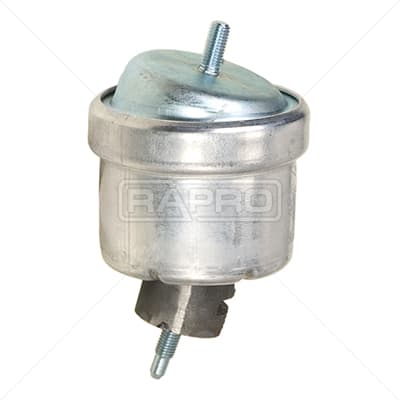 RAPRO MOTOR TAKOZU SOL OPEL VECTRA B 1.6İ-1.8 İ 16V-2.0 İ 16 V OEM: 684681-90497967 - RAPRO R59052 kodlu oto yedek parça