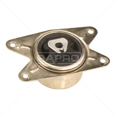 RAPRO MOTOR TAKOZU OPEL ASTRA G OEM: 5684045-5684046-90575456 - RAPRO R59071 kodlu oto yedek parça