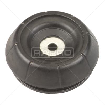 RAPRO ÖN AMORTİSÖR ÜST TAKOZU VECTRA B-ASTRA G-ZAFIRA A-CORSA C-MERIVA A 344525-90538936 OEM: 344525-90538936 - RAPRO R59084 kodlu oto yedek parça