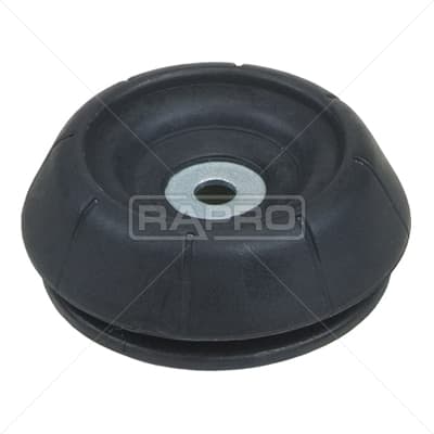 RAPRO AMORTİSÖR TAKOZU OPEL ASTRA G OEM: 344523-90468554 - RAPRO R59085 kodlu oto yedek parça
