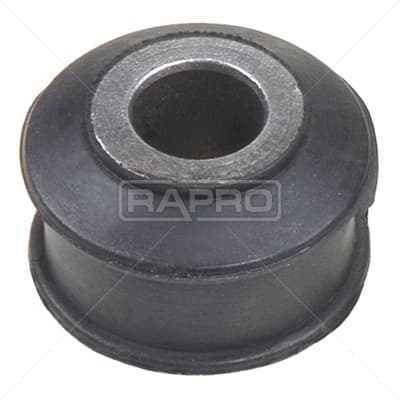 RAPRO DİREKSİYON ROT BURCU OPEL ASTRA F OEM: 322146-322147-90373522 - RAPRO R59086 kodlu oto yedek parça