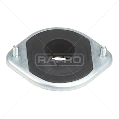 RAPRO AMORTİSÖR TAKOZU OPEL TIGRA A 1.6 16V 95-01 OEM: 344519-90445207 - RAPRO R59092 kodlu oto yedek parça