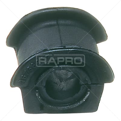 RAPRO VİRAJ DEMİR LASTİGİ 22 FIAT DOBLO I 00-05 OEM: 46738808 - RAPRO R59105 kodlu oto yedek parça