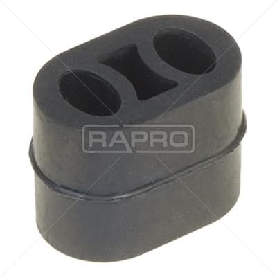 RAPRO EGSOZ ASKİ LASTİGİ OPEL ASTRA G OEM: 852726-90466668 - RAPRO R59113 kodlu oto yedek parça