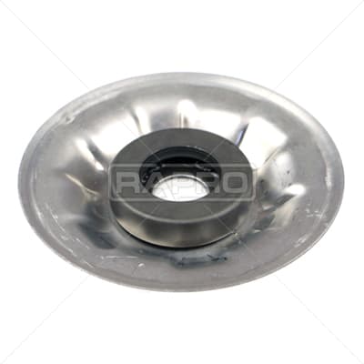 RAPRO AMORTİSÖR ÜST ÇANAKLI RULMANI ASTRA F 1.4i-1.6i-1.8i 16V-2.0-1.7 D 91-99 344518-90374844 OEM: 344518-90374844 - RAPRO R59121 kodlu oto yedek parça