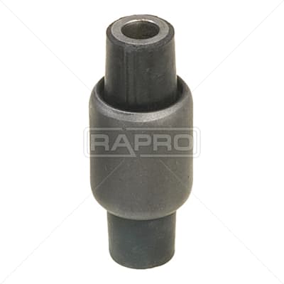 RAPRO AKS BURCU ARKA OPEL VECTRA B OEM: 423316-90496686 - RAPRO R59122 kodlu oto yedek parça