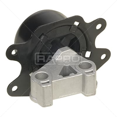RAPRO MOTOR TAKOZU ÖN-SOL OPEL TIGRA B 1.3 CDTI OEM: 5684761-13109203 - RAPRO R59137 kodlu oto yedek parça