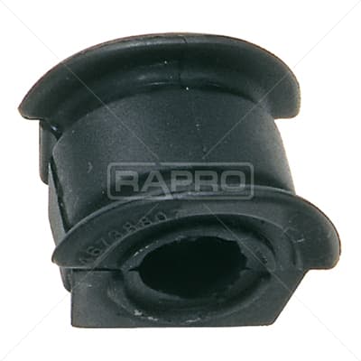 RAPRO VİRAJ DEMİR LASTİĞİ ORTA :21 PALIO-SIENA 96 DOBLO 01 TÜM MOTOR TİPLERİ OEM: 46738807-46790552 - RAPRO R59139 kodlu oto yedek parça