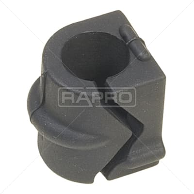 RAPRO VIRAJ DEMIR LASTIGI ON 22mm OPEL CORSA C-COMBO C 00 06 OEM: 350143-24406498 - RAPRO R59147 kodlu oto yedek parça