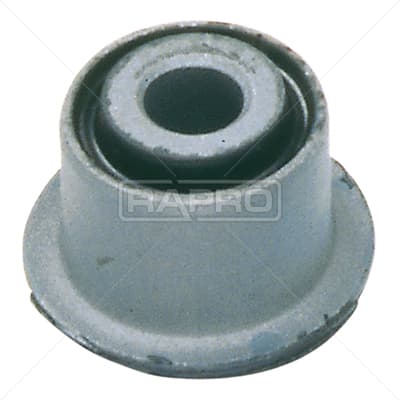 RAPRO ALT SALINCAK BURCU BERLINGO-XSARA-P308-PARTNER 91-97 OEM: 96110483-3223.75 - RAPRO R59150 kodlu oto yedek parça