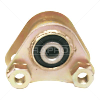 RAPRO SANZİMAN TAKOZU SOL CITROEN JUMPER I OEM: 1846.65 - RAPRO R59168 kodlu oto yedek parça