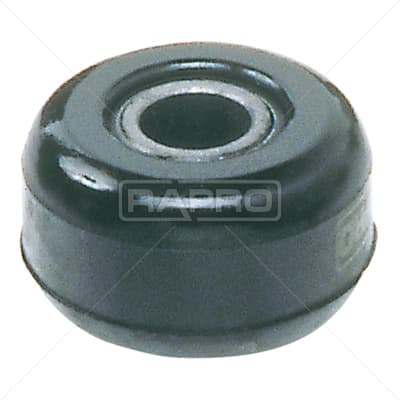 RAPRO ELASTİK BURÇ STABİLİZATÖR ÇUBUK BURCU CITROEN EVASION OEM: 5093.15 - RAPRO R59169 kodlu oto yedek parça