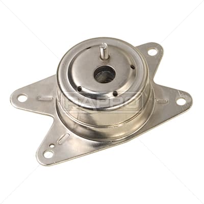 RAPRO MOTOR TAKOZU ÖN-SOL OPEL ASTRA H 1.4 OEM: 5684651-13159993 - RAPRO R59172 kodlu oto yedek parça