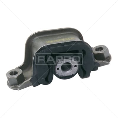 RAPRO SANZİMAN TAKOZU SAG CITROEN JUMPER II OEM: 1846.66 - RAPRO R59175 kodlu oto yedek parça