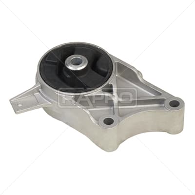 RAPRO MOTOR TAKOZU ÖN OPEL VECTRA C 02 08 2.0 Z20NET-2.2 Z22YH 2.8 Z28NEL 3.0 Z/Y30DT 3.2 Z32SE MEKANİK ŞANZIMAN OEM: 5684086-9156939 - RAPRO R59181 kodlu oto yedek parça