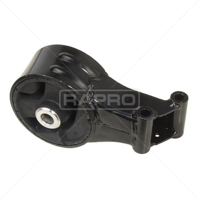 RAPRO MOTOR TAKOZU ARKA VECTRA C 02 08 1.6 XE-XEP 1.8 XE-XEP-XER 2.0 NET 2.2 SE-YH 2.8 NEL-NET 3.0 DT 3.2 SE OEM: 9156932-5684165-684224 - RAPRO R59184 kodlu oto yedek parça