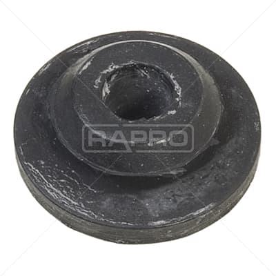 RAPRO RADYATÖR TAKOZU ALT OPEL CORSA B OEM: 1310947-90091989 - RAPRO R59206 kodlu oto yedek parça