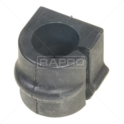RAPRO VİRAJ DEMİR LASTİGİ 23.5 MM OPEL SIGNUM OEM: 350145-350160-9191188 - RAPRO R59209 kodlu oto yedek parça