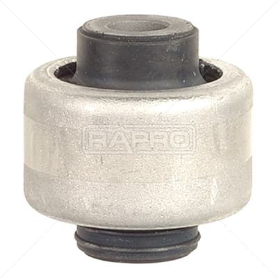 RAPRO SALINCAK BURCU P307 00 09 P308 07 14 P3008 09 16 P5008 09 17 PARTNER-BERLINGO 08 15 C4 09 15 DS4 16 18 OEM: 3523.91-3523.AJ - RAPRO R59216 kodlu oto yedek parça