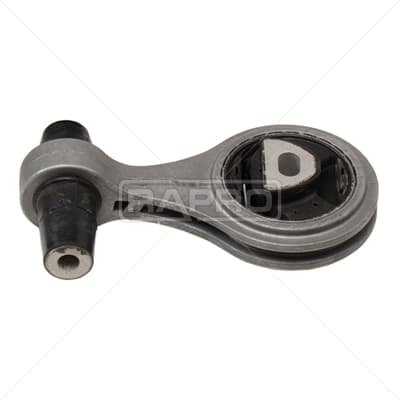 RAPRO MOTOR TAKOZU ARKA FIAT DOBLO I 1.2-1.9 D-1.9 JTD 46767476-51760173-46759739 OEM: 46767476-51760173-46759739 - RAPRO R59218 kodlu oto yedek parça