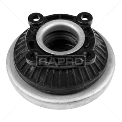 RAPRO AMORTİSÖR TAKOZU ÖN OPEL ASTRA H 1.2-1.4-1.6-1.6 T-1.8-2.0 T-1.3 CDTI-1.7 CDTI-1.9 CDTI-1.9 CDTI 1 6V 04 OEM: 344543-344534-344544 - RAPRO R59226 kodlu oto yedek parça