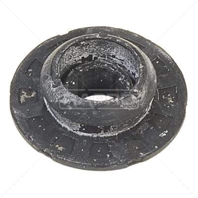 RAPRO RADYATÖR TAKOZU OPEL ASTRA F 1.7 TD/TDS 91-98 ORJINAL OEM: 1310957-90501087 - RAPRO R59228 kodlu oto yedek parça
