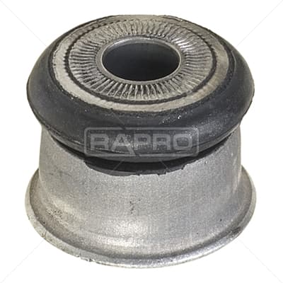 RAPRO TRAVERS BURCU ÖN OPEL ASTRA G OEM: 302275-9223022-90498689 - RAPRO R59234 kodlu oto yedek parça