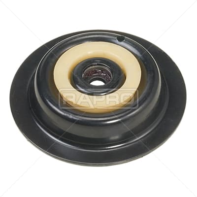 RAPRO AMORTİSÖR RULMANİ ÖN OPEL TIGRA A 1.4 16V-1.6 16V OEM: 312503-90170695 - RAPRO R59236 kodlu oto yedek parça