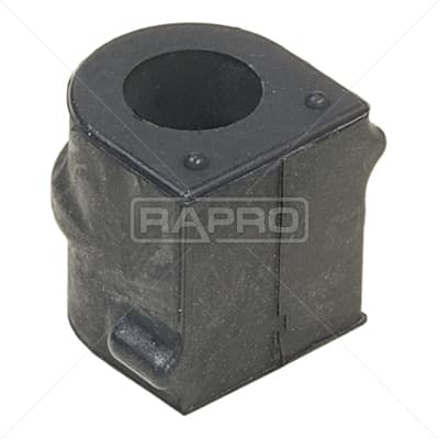 RAPRO VİRAJ DEMİR LASTİGİ OPEL ASTRA G OEM: 350117-24421958 - RAPRO R59244 kodlu oto yedek parça