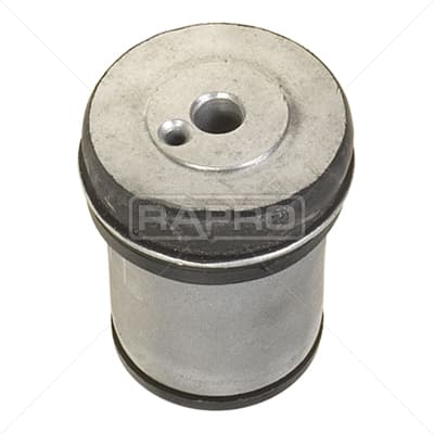 RAPRO ARKA DİNGİL BURCU ÜST PLASTİKLİ-ALT TAM DOLU ASTRA G 98> COMBO C 01> MERIVA A 04> OEM: 13157518-402644-9156735-5402638 - RAPRO R59246 kodlu oto yedek parça