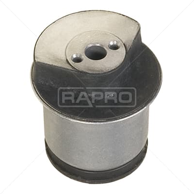 RAPRO AKS BURCU ARKA OPEL ASTRA H OEM: 5402637-13110418-402952 - RAPRO R59256 kodlu oto yedek parça