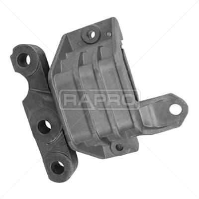 RAPRO MOTOR TAKOZU ÖN SAG VECTRA C 2.0 T-2.2 DIRECT Z20NET-Z22SE-Z22YH OEM: 5684088-9156944 - RAPRO R59262 kodlu oto yedek parça