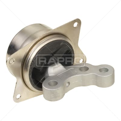 RAPRO MOTOR TAKOZU ÖN SOL VECTRA C 02 08 2.0 Z20NET OEM: 5684643-24436449-13207581-5684685 - RAPRO R59267 kodlu oto yedek parça