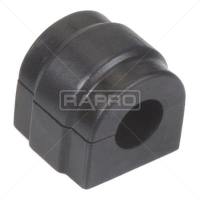 RAPRO VİRAJ DEMİR LASTİGİ 26.5 BMW E81 OEM: 31356765574 - RAPRO R59302 kodlu oto yedek parça