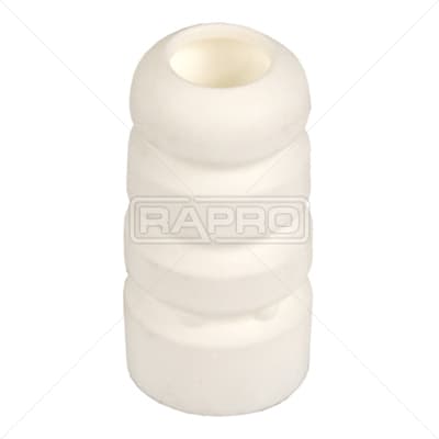 RAPRO ÖN AMORTİSÖR STOPLAMA TAKOZU P307-P308-P3008-PARTNER-BERLİNGO-C4-DS5 OEM: 5033.70 - RAPRO R59434 kodlu oto yedek parça