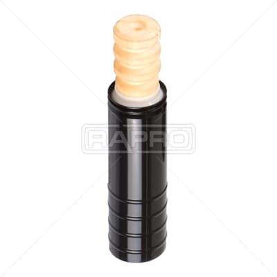 RAPRO SÜSPANSİYON TAKOZU ARKA-KÖRÜKLÜ OPEL CORSA D OEM: 425277 - RAPRO R59437 kodlu oto yedek parça