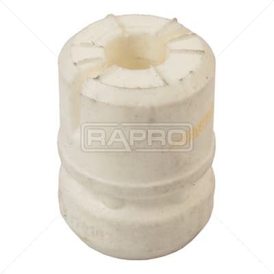 RAPRO SÜSPANSİYON TAKOZU ÖN OPEL VECTRA A OEM: 344411 - RAPRO R59449 kodlu oto yedek parça